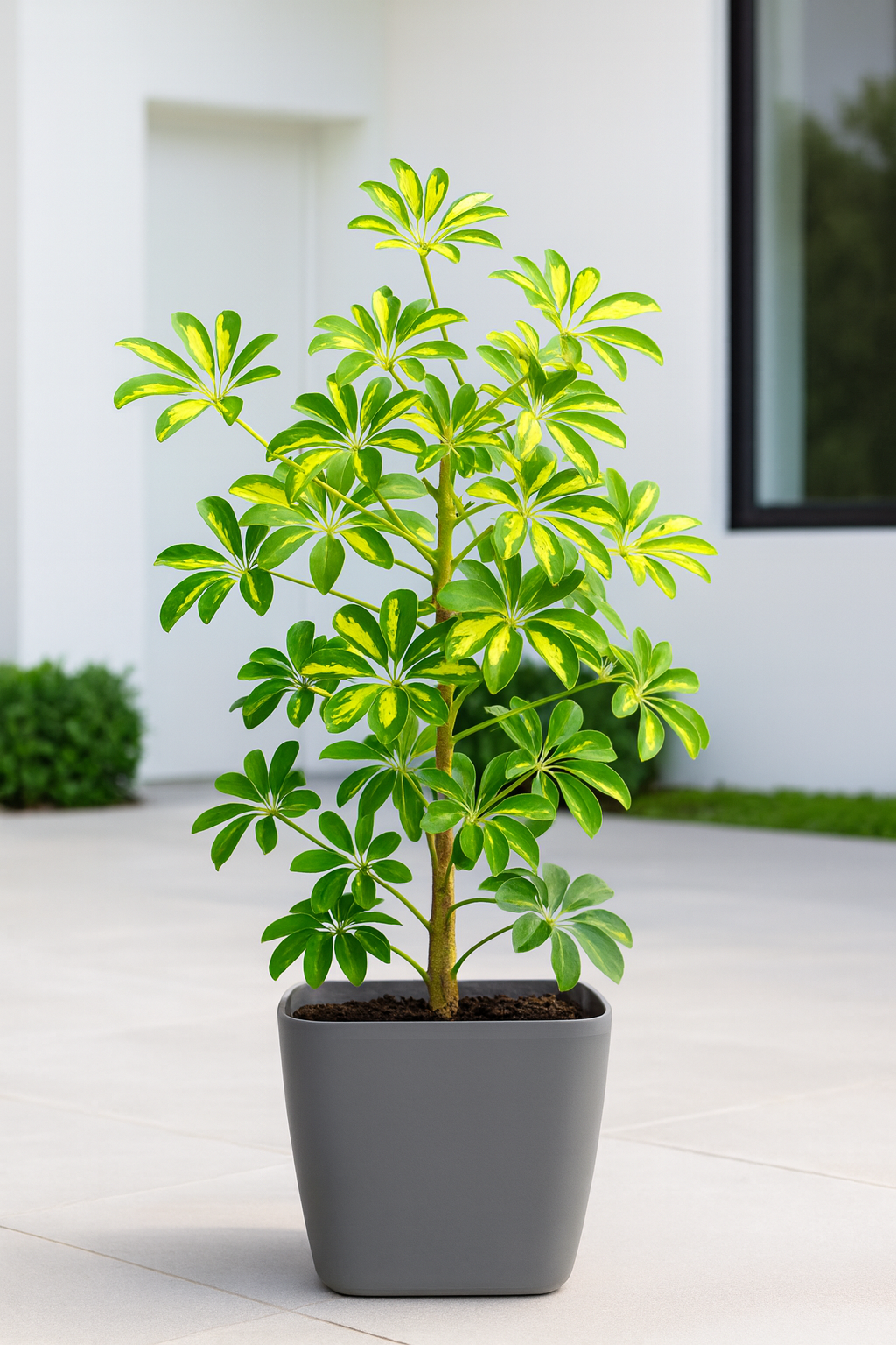 Sustrato Almácigo 5L